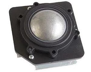 Trackball óptico 1