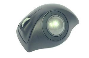 Trackball óptico 1
