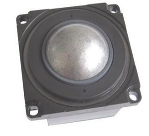 Trackball óptico 1