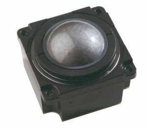 Trackball óptico 1