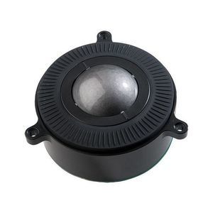 Trackball óptico 1