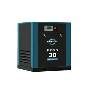 compresor electrónico 1