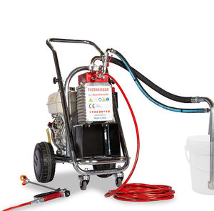pulverizador airless