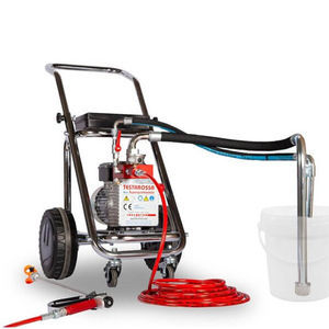 pulverizador airless