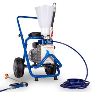 pulverizador airless