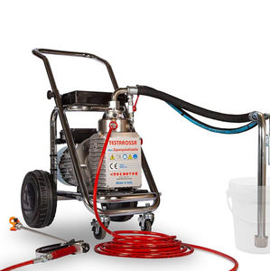 pulverizador airless