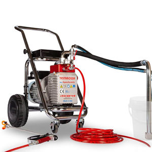 pulverizador airless