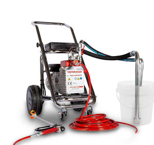 pulverizador airless