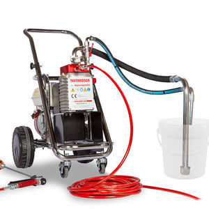 pulverizador airless