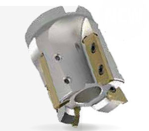 fresa monobloque 1