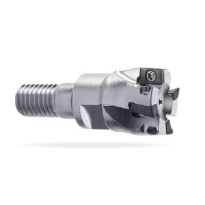 fresa de roscar 1