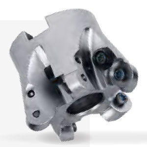 fresa de roscar 1