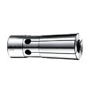 pinza de sujeción 1