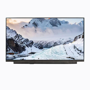 módulo de visualización TFT LCD 1