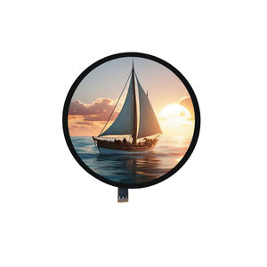 módulo de visualización TFT LCD