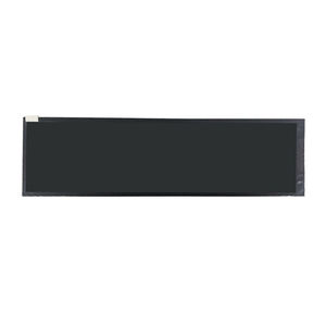 módulo de visualización TFT LCD