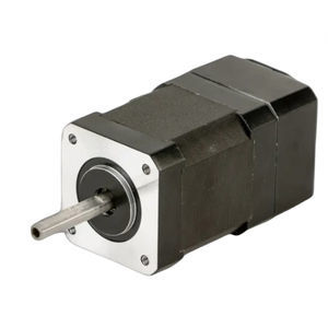 motor brushless