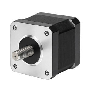 motor brushless