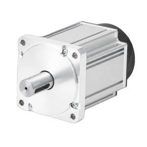 servomotor AC
