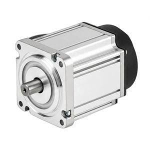 servomotor AC