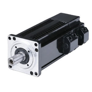servomotor AC