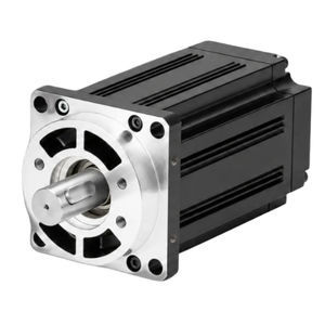 servomotor AC