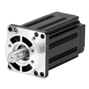 servomotor AC
