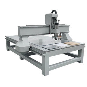 tarjeta de control CNC para máquina de tratamiento de madera