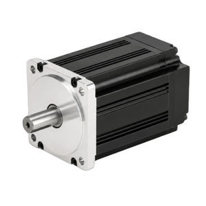 servomotor AC