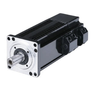 servomotor AC