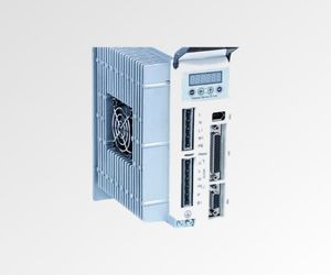 servo-variador 3 fases