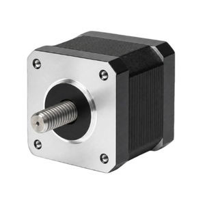motor DC