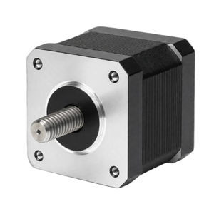 motor brushless