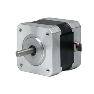 motor trifásico