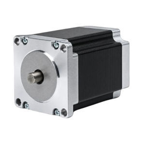 motor 3 fases