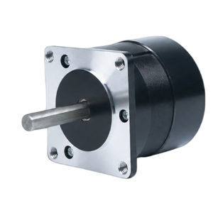 motor brushless