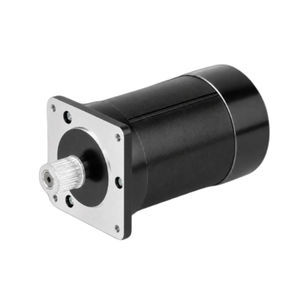 motor DC