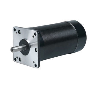 servomotor DC