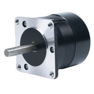 motor DC