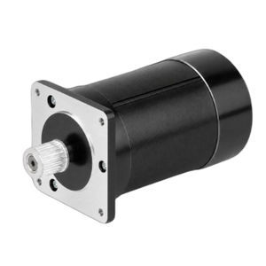 motor DC