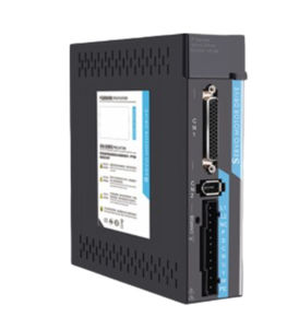 servo-variador AC