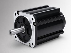 motor brushless 1