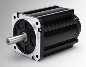 motor brushless 1