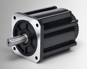 motor brushless 1