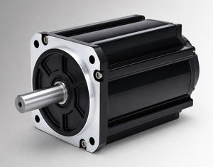 motor brushless 1