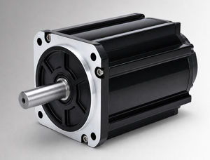 motor brushless 1