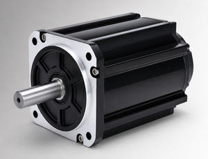 motor brushless 1