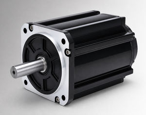 motor brushless 1