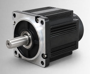 motor brushless 1