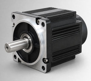 motor brushless 1